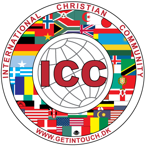 International Christian Community